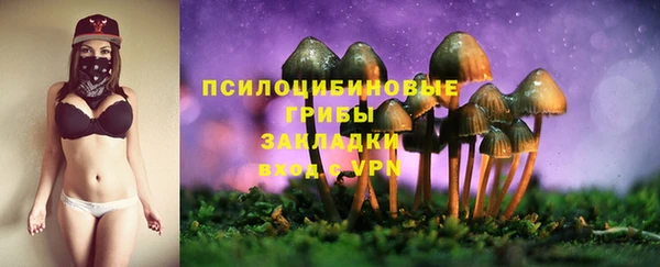 наркотики Волосово